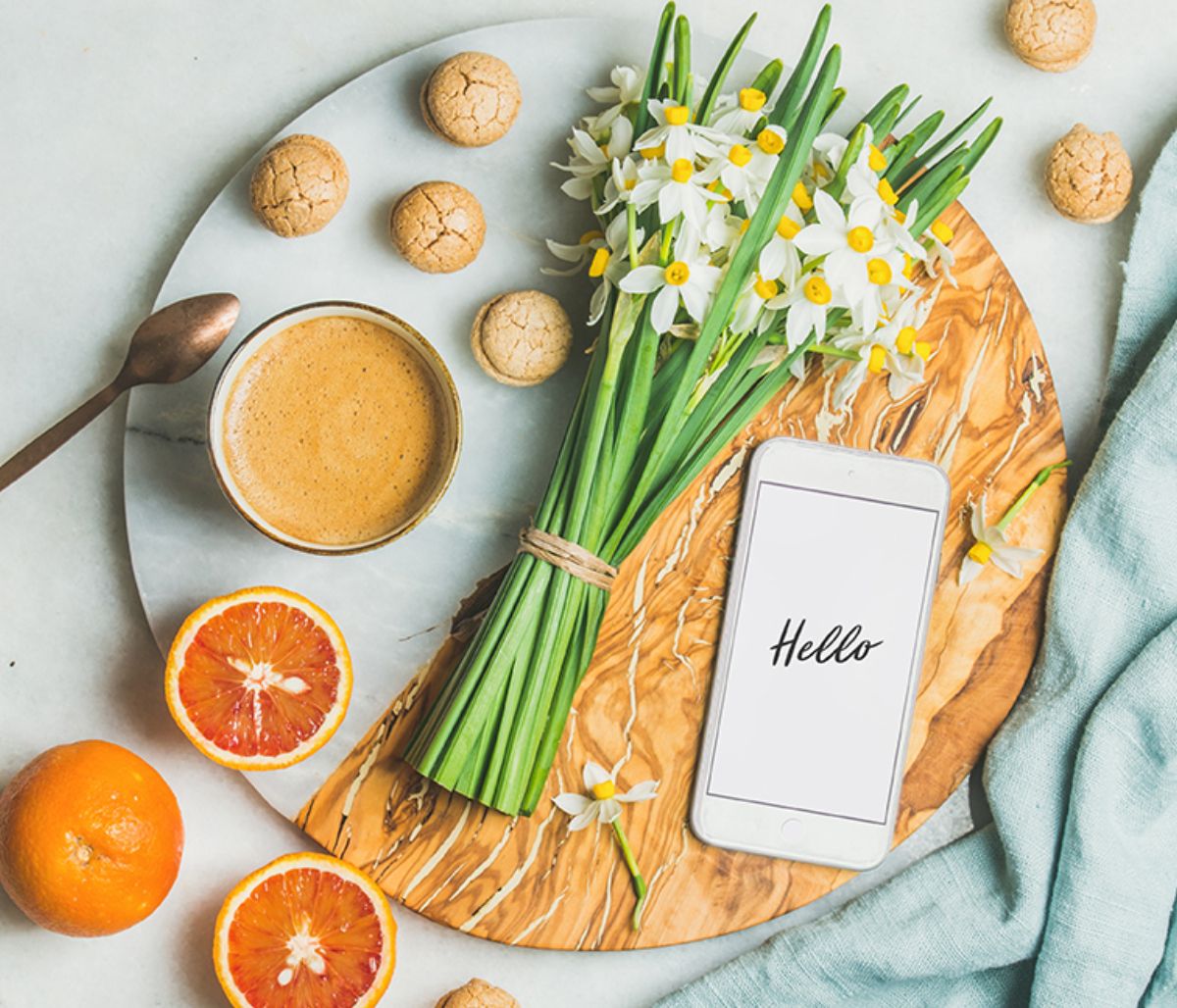 Ημερήσιες Προβλέψεις για όλα τα Ζώδια 21/03