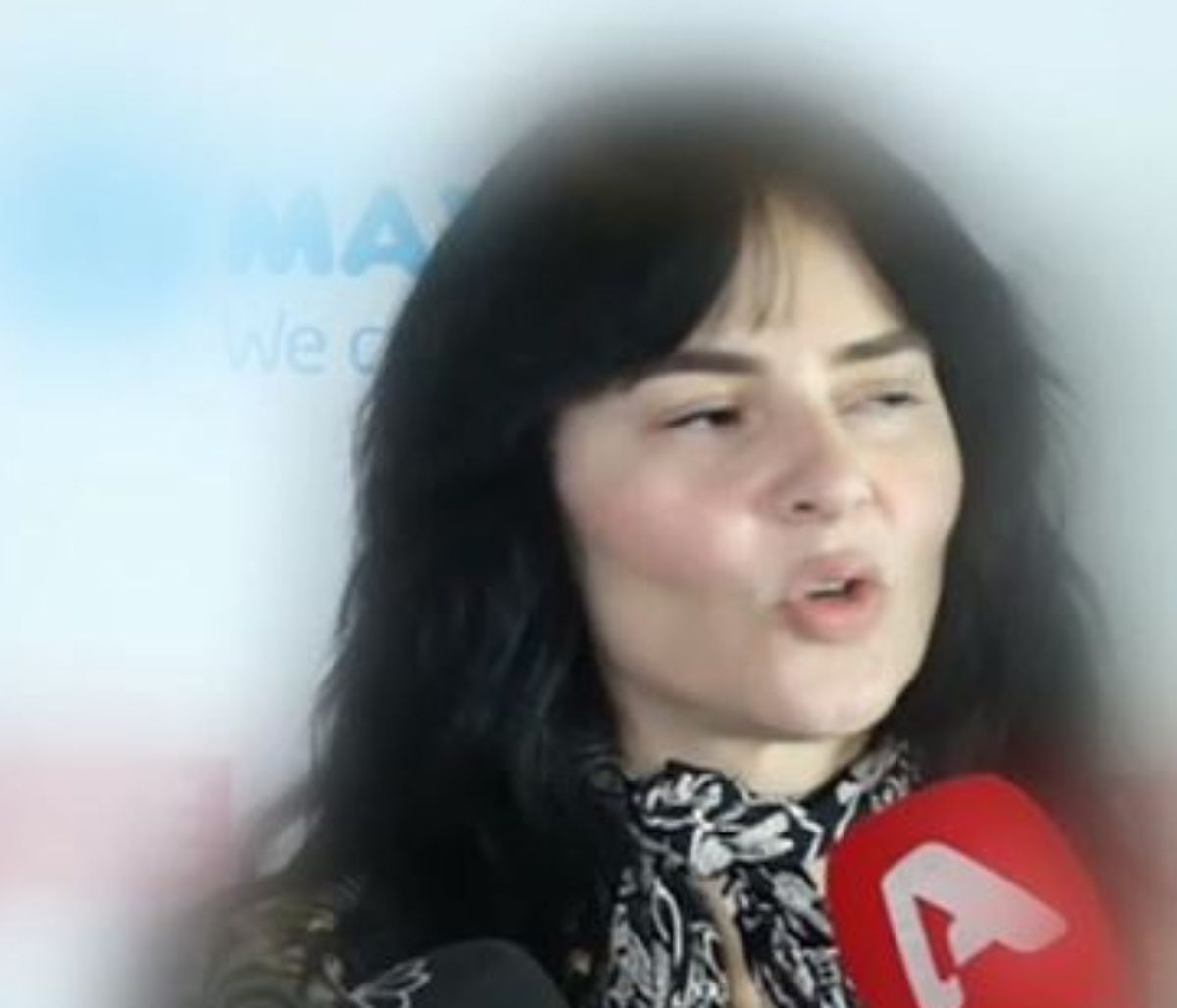 GNTM: Όλες οι λεπτομέρειες για το νέο κύκλο του ριάλιτι μοντέλων, από τη Ζενεβιέρ Μαζαρί