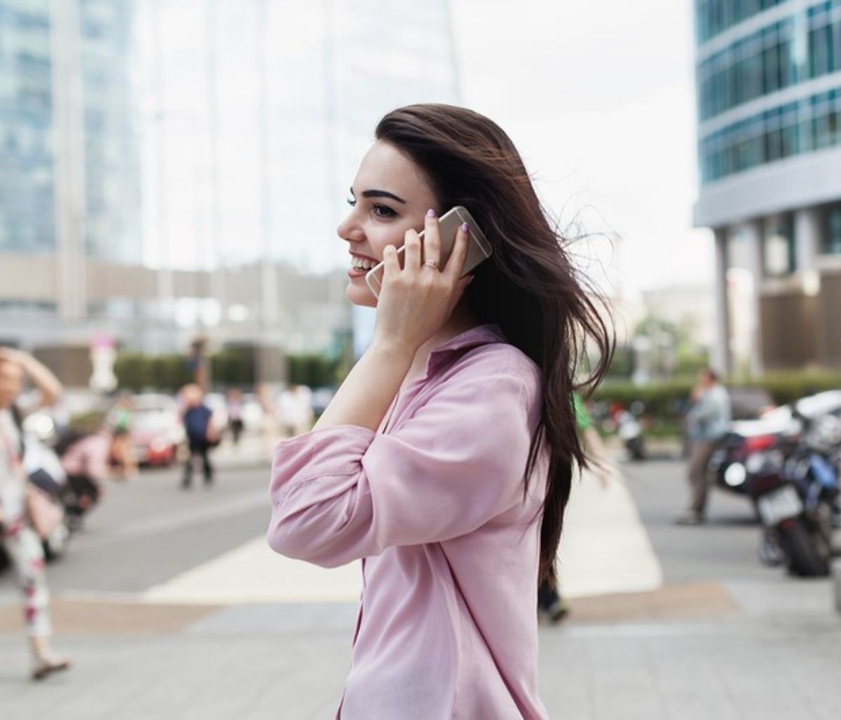 Καθημερινές δραστηριότητες για να είστε πάντα σε φόρμα (pics)