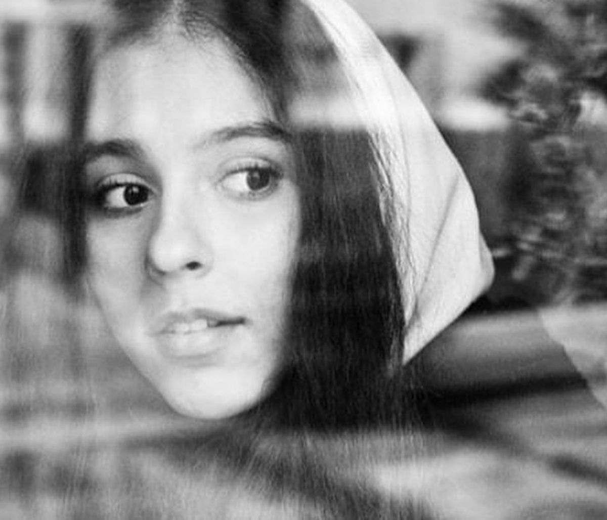 Αυτή είναι η κούκλα κόρη Ελληνίδας ηθοποιού (pics)