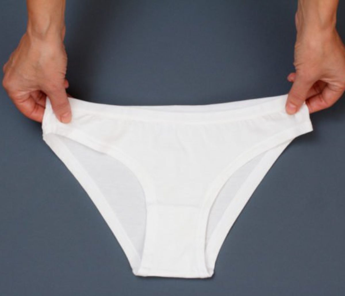 Λοιμώξεις ουροποιητικού: 10 μέτρα προστασίας σε εικόνες