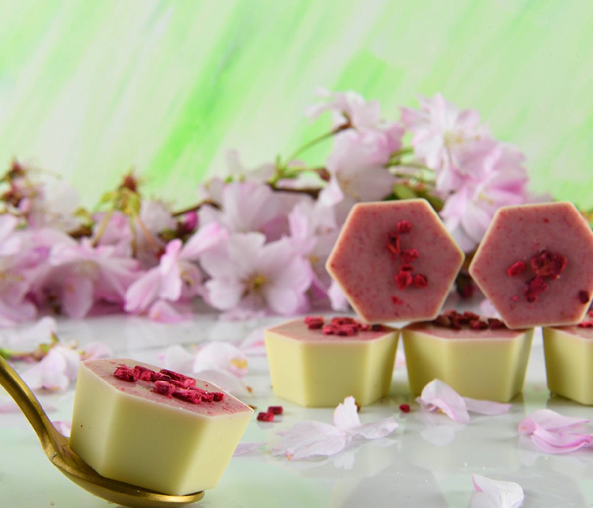 Ημερήσιες Προβλέψεις για όλα τα Ζώδια 07/04