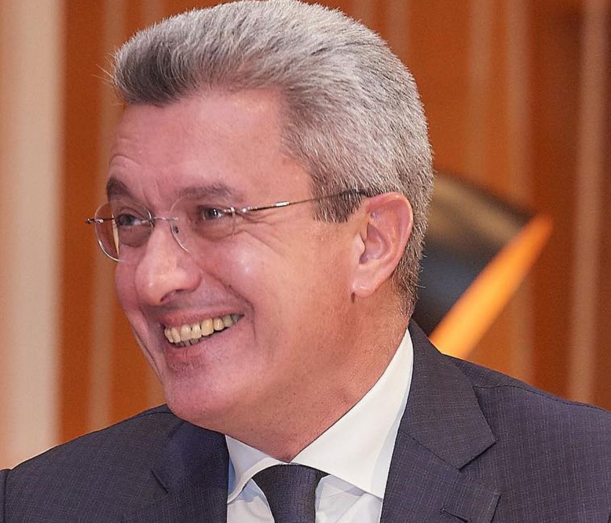 Η «επίθεση» της Κρίστυ Τσολακάκη στον Νίκο Χατζηνικολάου (pics)