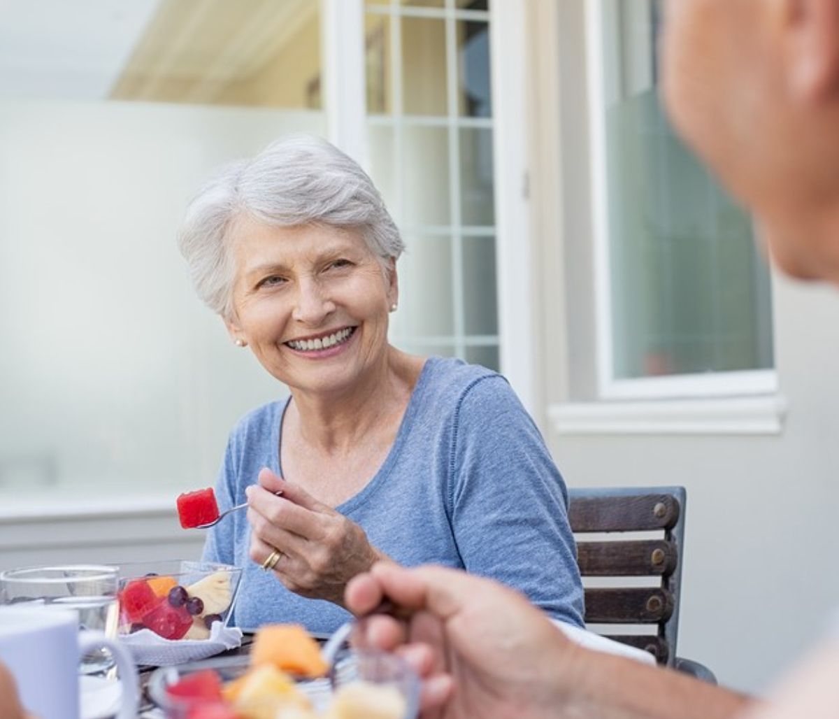 Γιατί οι γυναίκες ζουν περισσότερο από τους άνδρες;