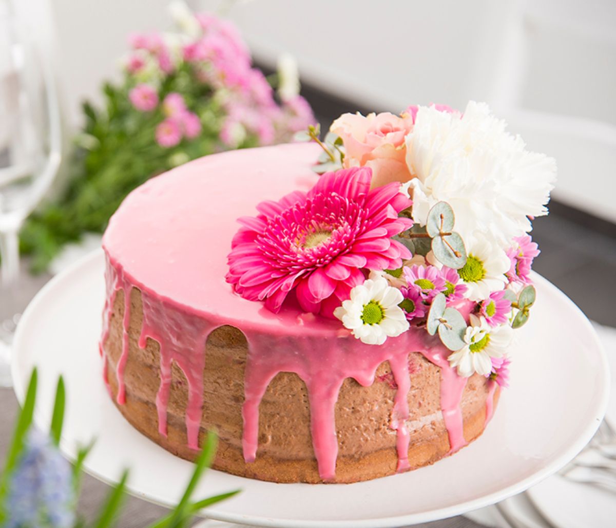 Ημερήσιες Προβλέψεις για όλα τα Ζώδια 12/04