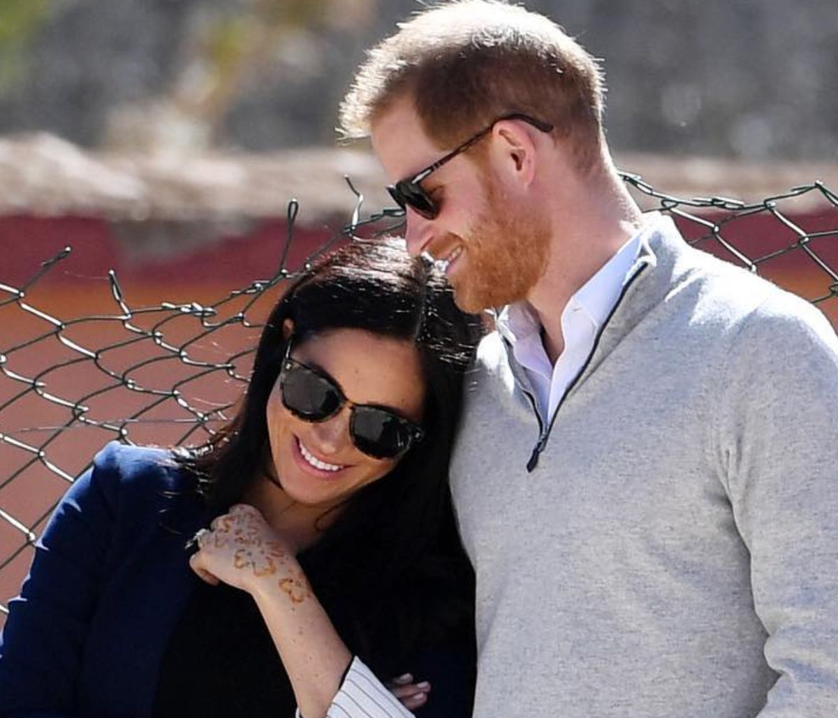 Έξαλλος ο πρίγκιπας Harry - Χαρακτήρισε εθιστικό το παιχνίδι «Fortnite» και ανεύθυνους τους γονείς