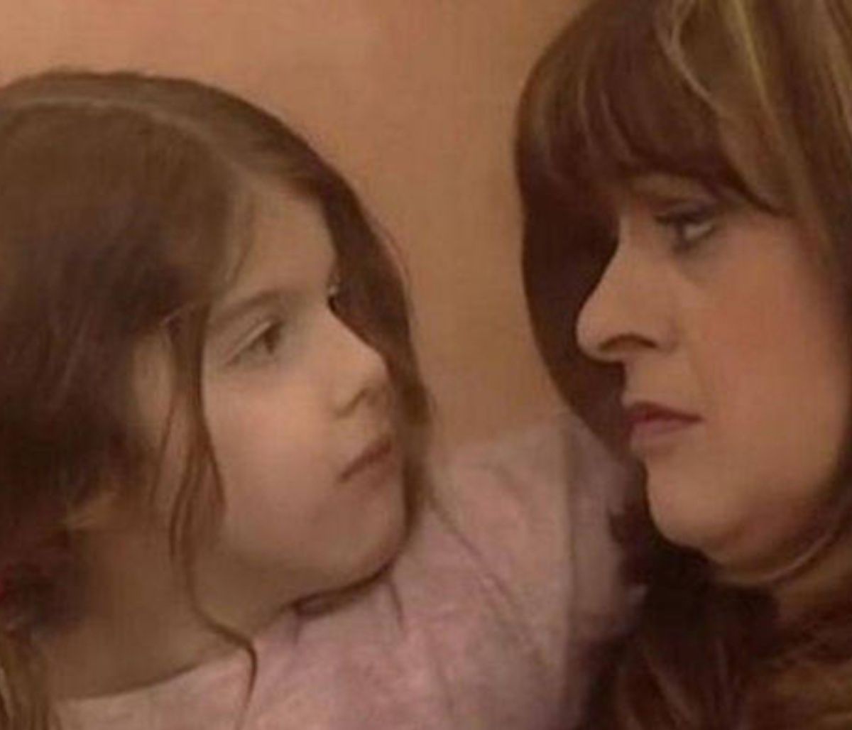 «Το καφέ της Χαράς»: Δείτε πώς είναι σήμερα η μικρή «Μπουλίτσα» (pics)