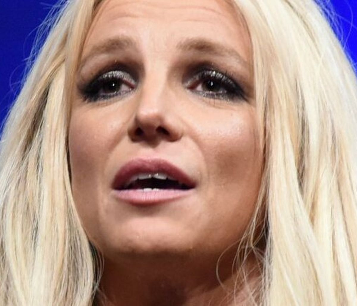 Αγωνία για την έγκλειστη σε ψυχιατρείο Britney Spears