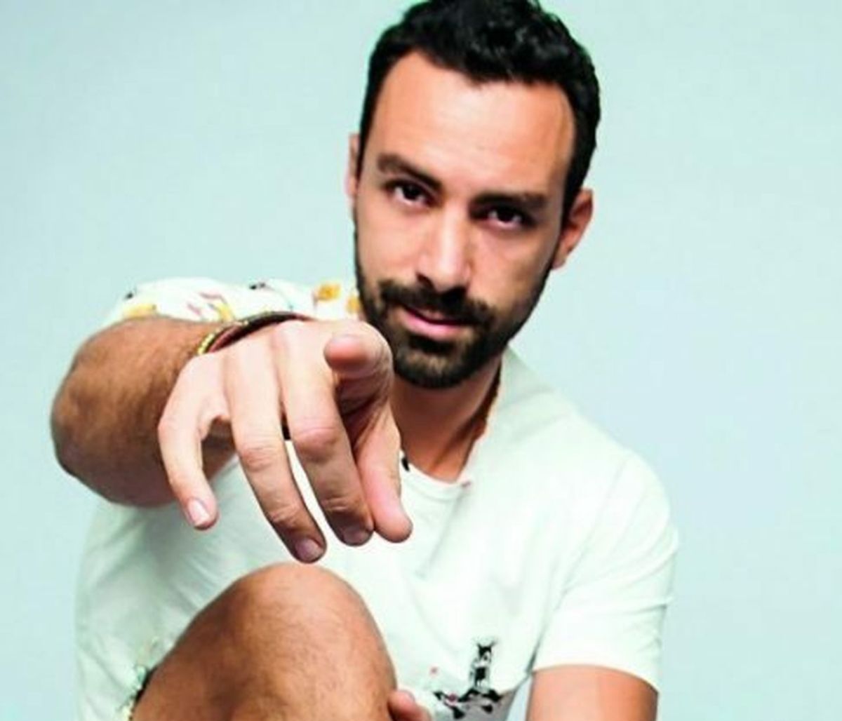 Οριστικό τέλος για τον Τανιμανίδη και το Survivor! Τι συνέβη;