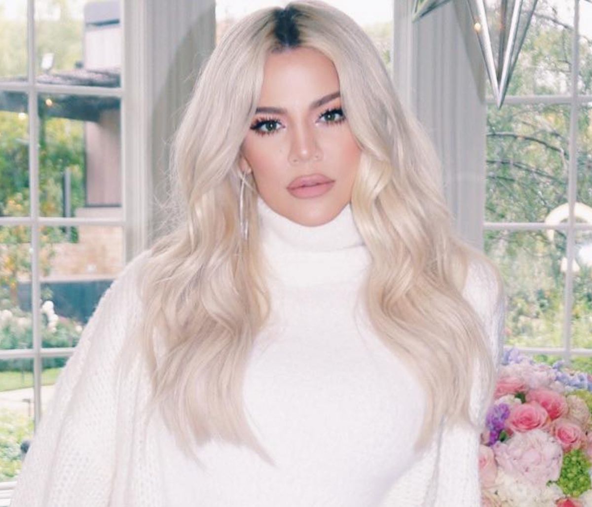 Οι δίαιτες των πιο διάσημων μαμάδων του Hollywood! (Part 2)