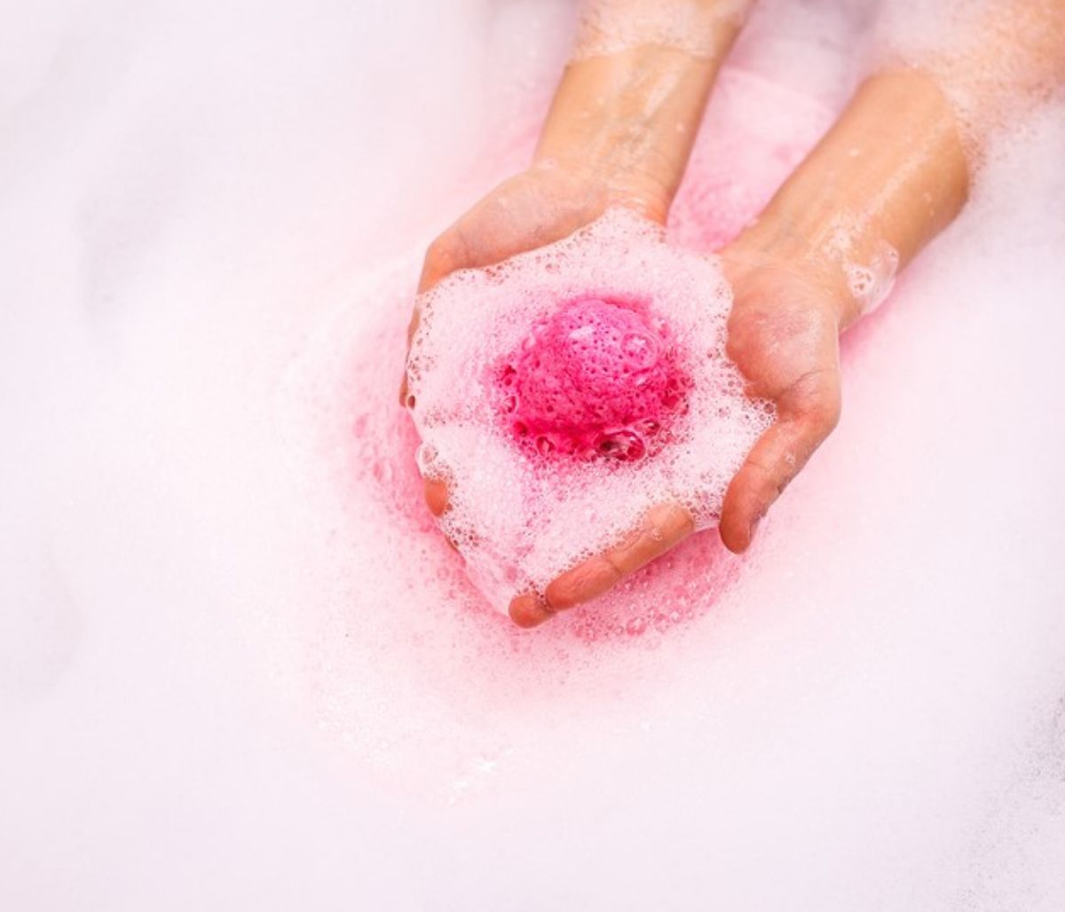 «Υγιεινές» συνήθειες που πρέπει να αποφεύγετε (pics)