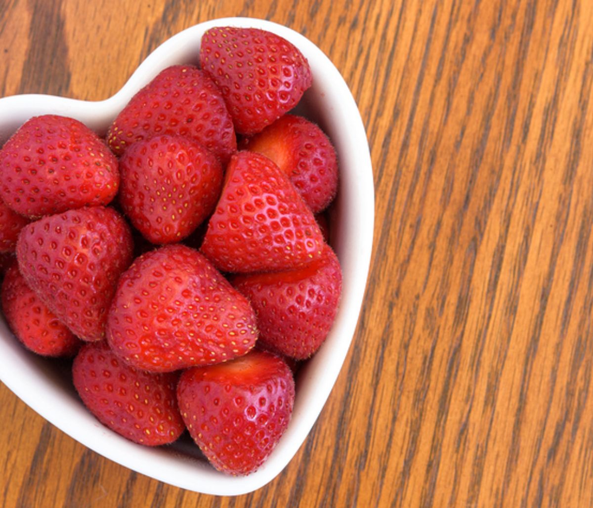 Φυτοθρεπτικά συστατικά: Ποια είναι, τα οφέλη τους & σε ποιες τροφές θα τα βρείτε (pics)