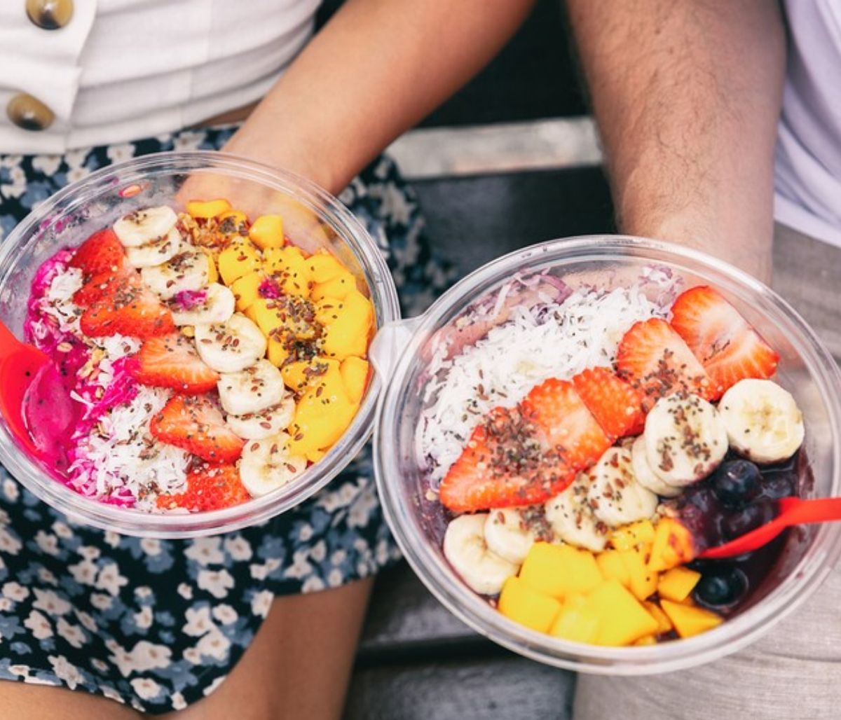 Οι συνήθειες που απορρυθμίζουν τον μεταβολισμό σας (pics)