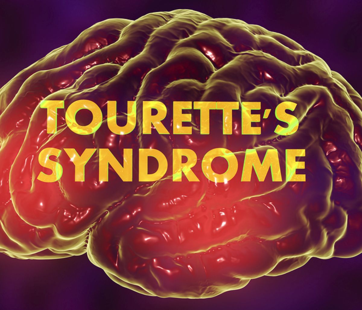 Σύνδρομο Tourette: Συμπτώματα της νευροψυχιατρικής διαταραχής & οι νέες οδηγίες αντιμετώπισης