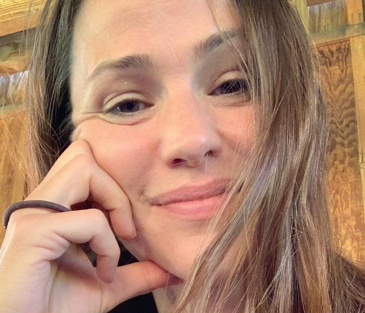 Jennifer Garner: Δημοσίευσε φωτο της μαμάς της όταν ήταν παιδί και οι θαυμαστές της έπαθαν πλάκα