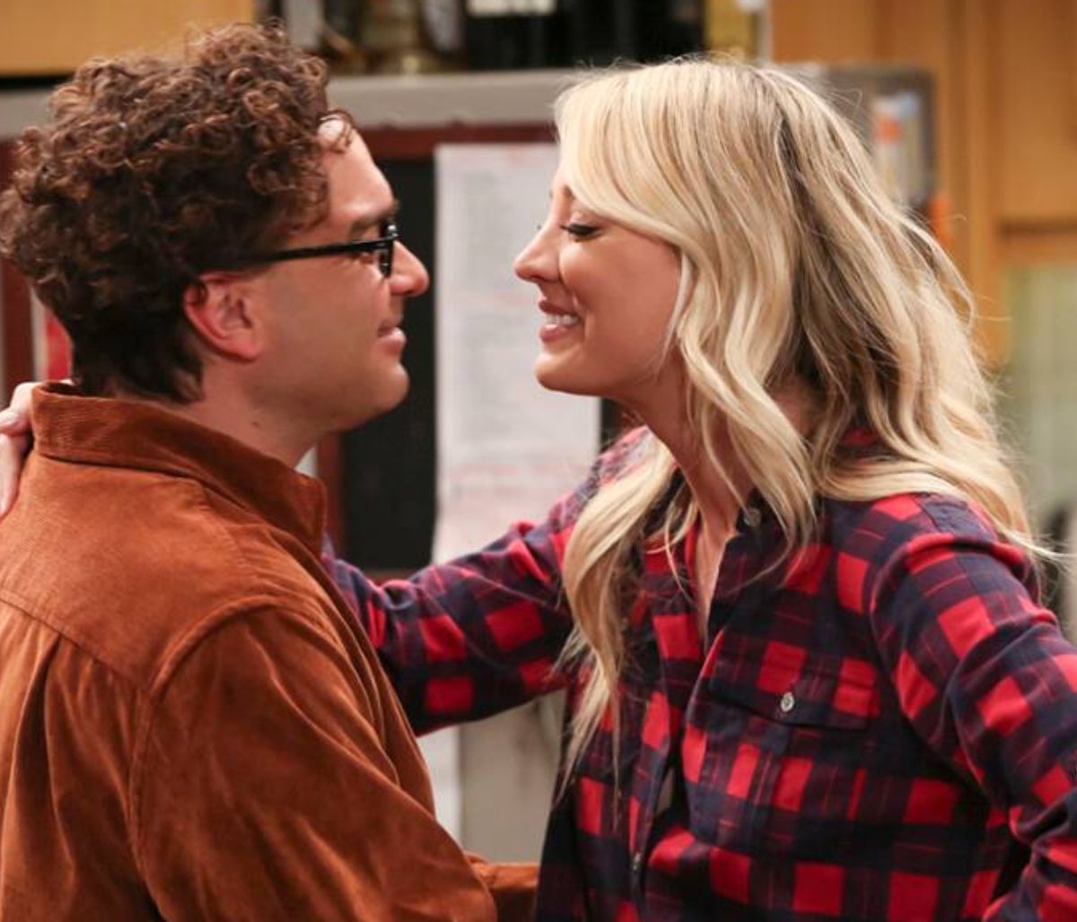 Η εγκυμοσύνη ήρθε για την ηθοποιό αλλά όχι όπως την φαντάζεσαι