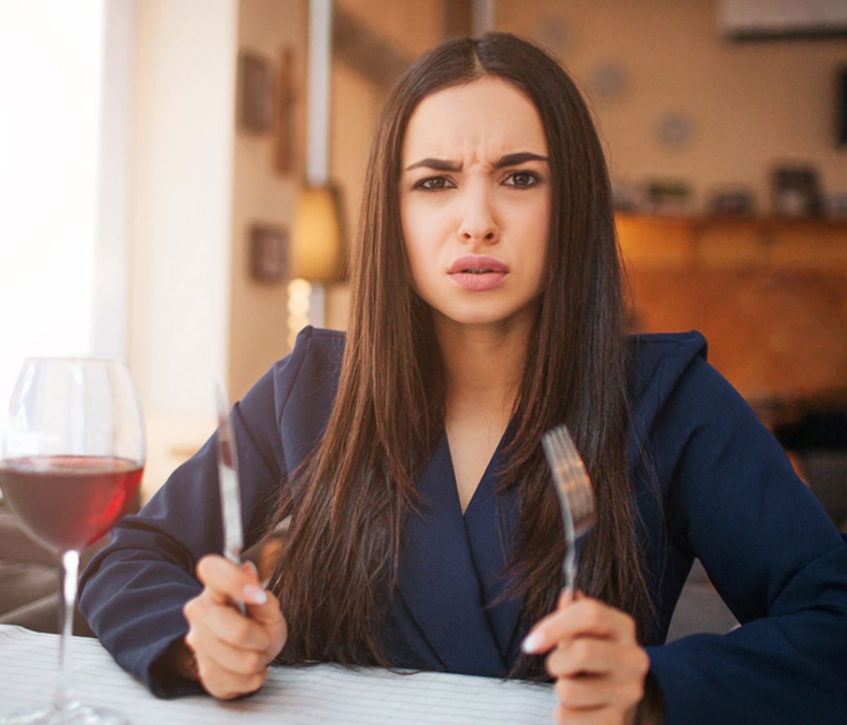 Δεν μπορείτε να χάσετε βάρος: Η απάντηση βρίσκεται σε αυτή την ορμόνη - Πώς να τη ρυθμίσετε