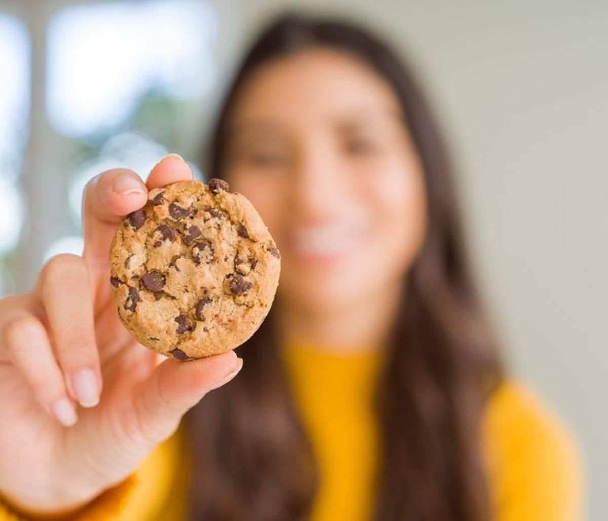 Τρανς λιπαρά: Επτά τροφές που πρέπει να αποφεύγετε (εικόνες)