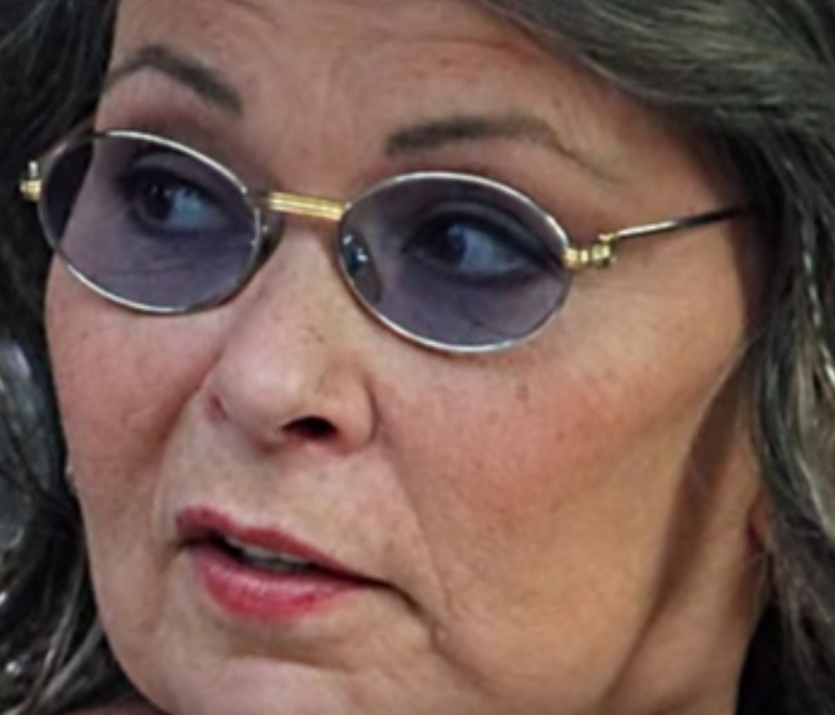 Έντεκα διάσημοι που έδωσαν τα παιδιά τους για υιοθεσία (vid)