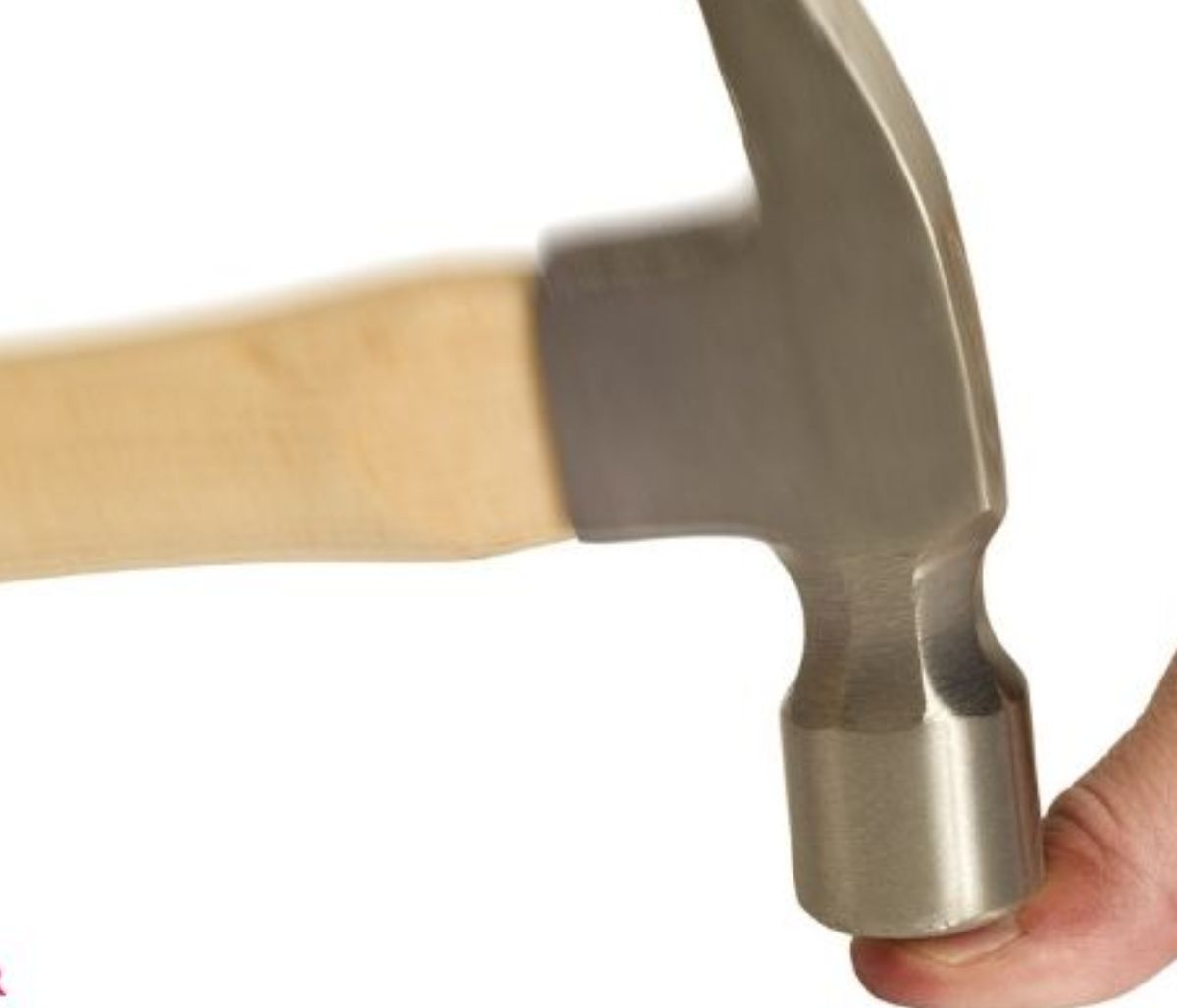 Πόσο αντέχεις στον πόνο;