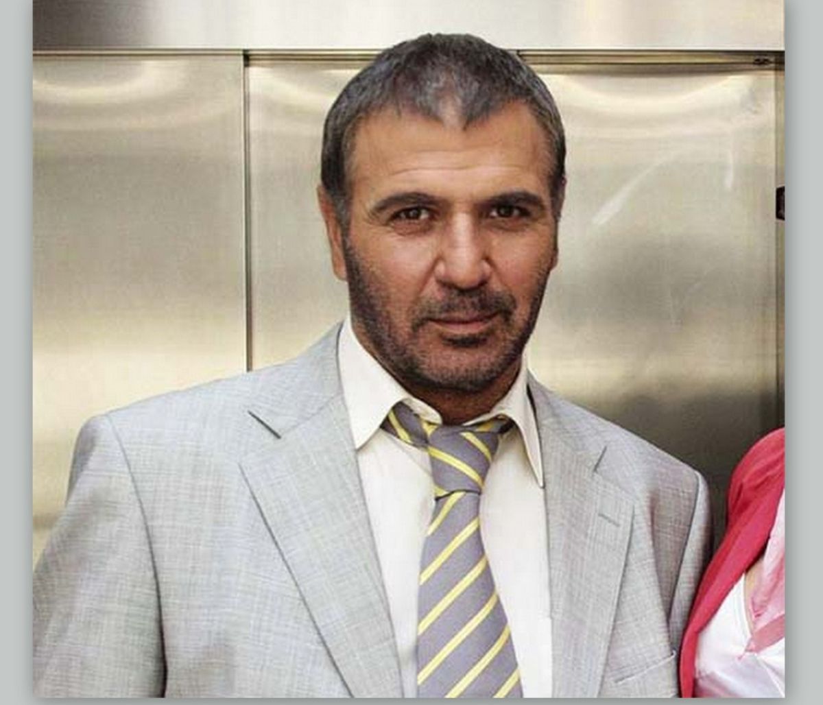 Σεργιανόπουλος: Απίστευτες αποκαλύψεις 11 χρόνια μετά το θάνατό του: «Αυτομαστιγωνόταν...» (Video)