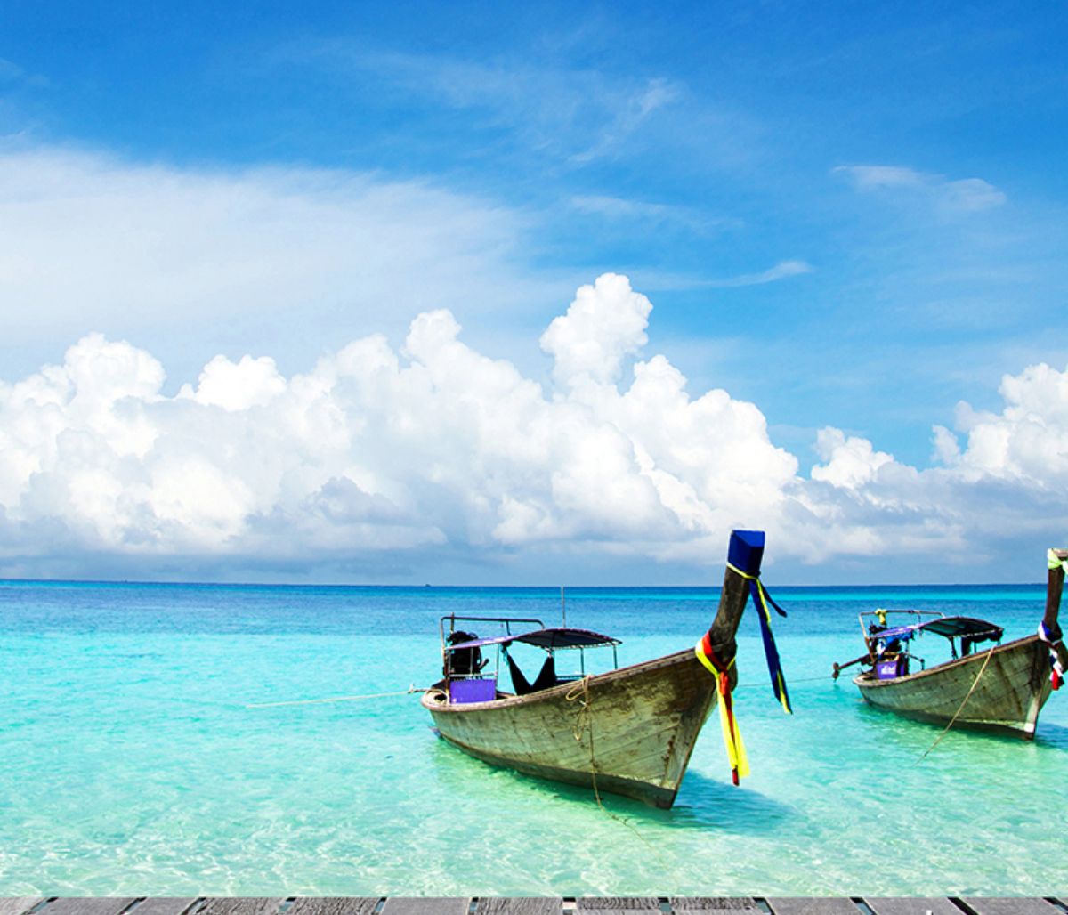 Ημερήσιες Προβλέψεις για όλα τα Ζώδια 08/06