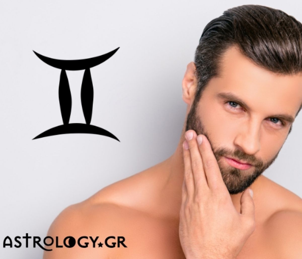 Χωρίσατε και τον θες πίσω; Έτσι θα τα ξαναβρείς μαζί του