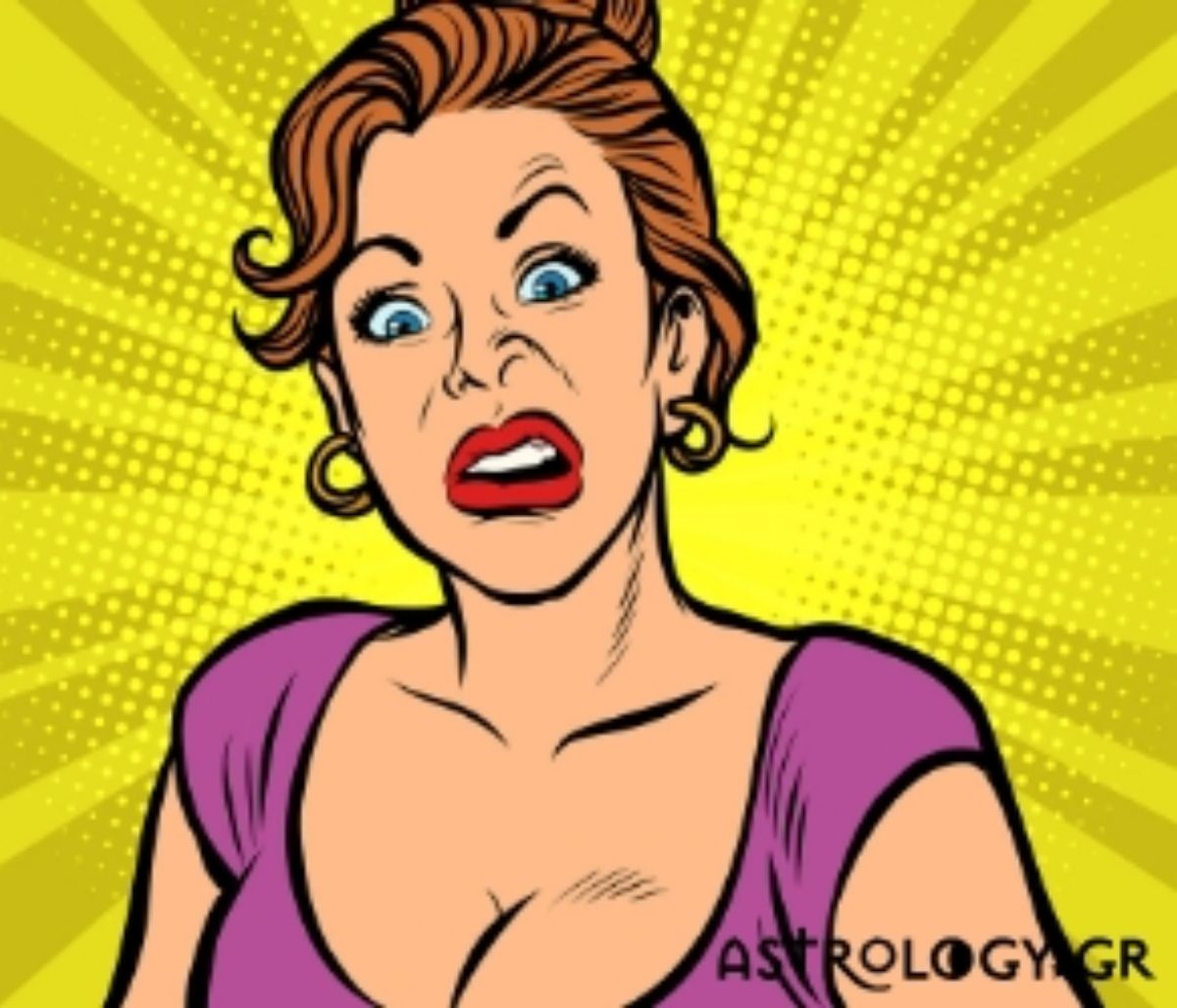 Poll: Ποια ζώδια αντιπαθούν το ένα το άλλο με την πρώτη ματιά;