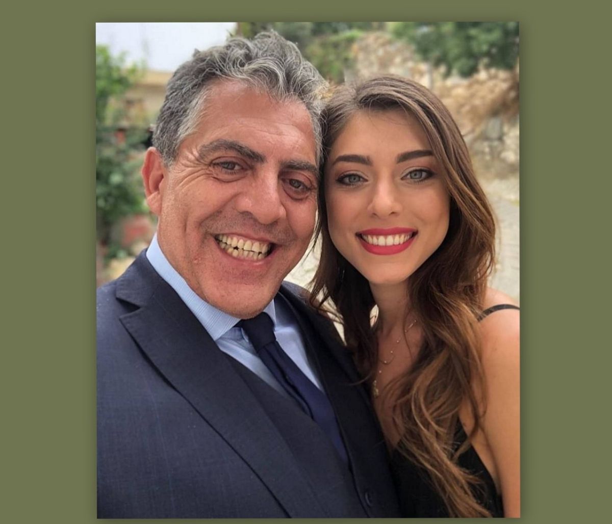 Το Τατουάζ: Αυτή κι αν είναι έκπληξη! Δεν πάει ο νους σας τι αποκάλυψε η «Αθηνά»! (Video )