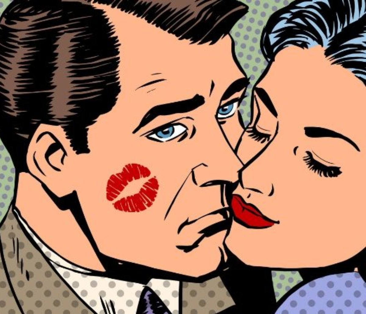 Έτσι θα καταλάβεις ότι σκοπεύει να σε χωρίσει!