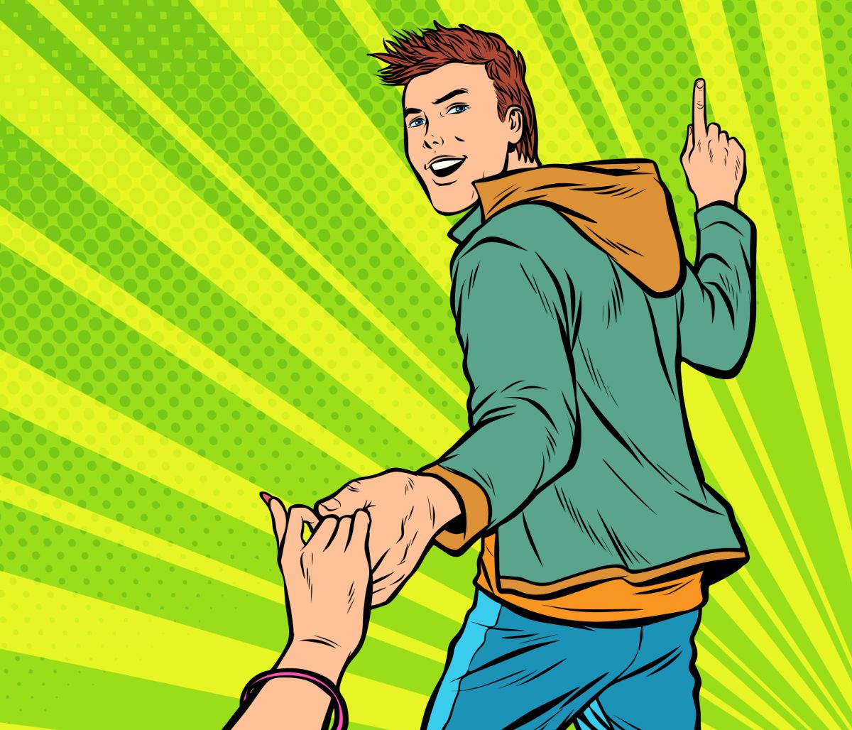 15 fun facts για τον Καρκίνο που θα σε εκπλήξουν!