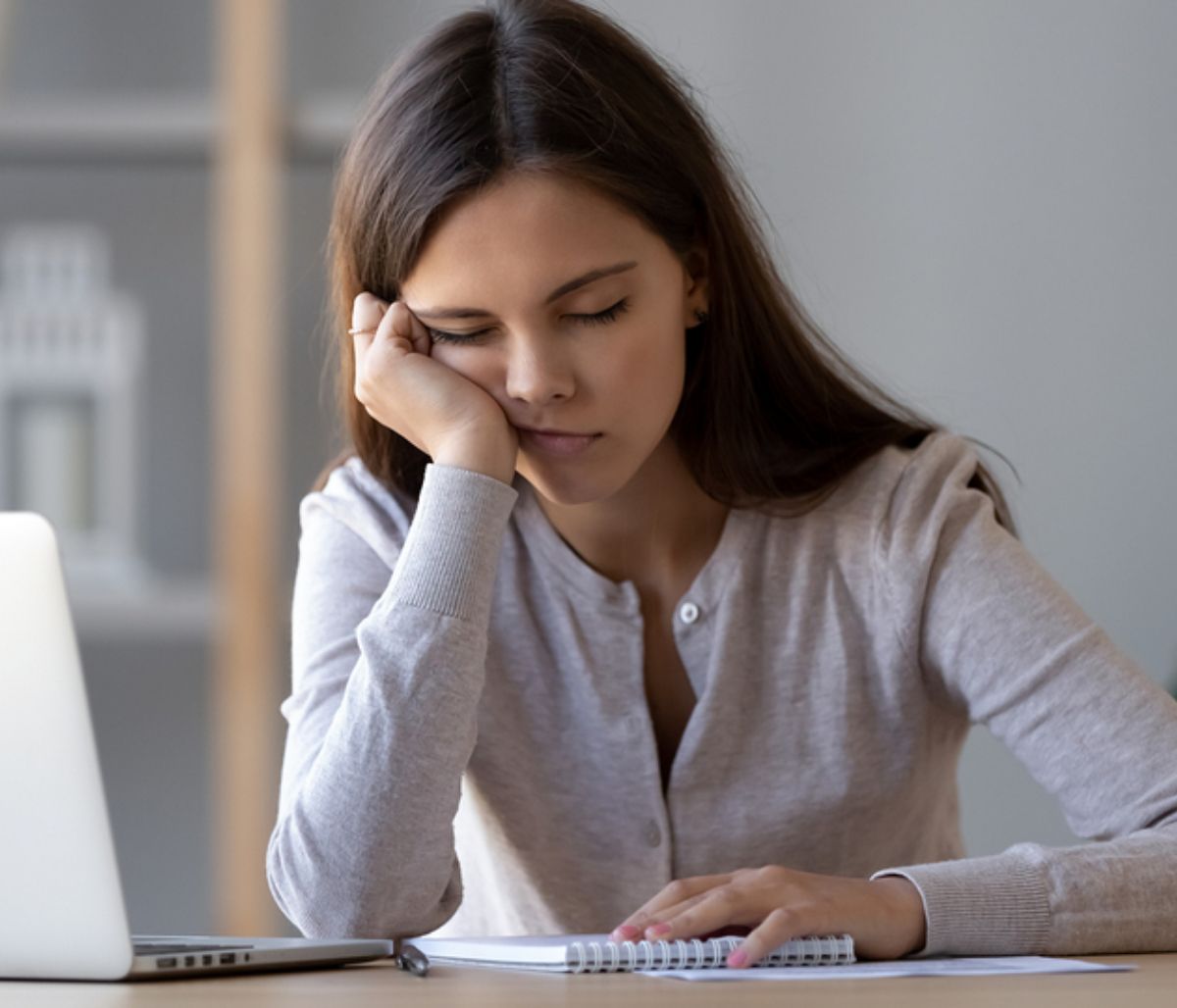 Ποια προβλήματα ψυχικής υγείας προκαλεί μόλις μία νύχτα «κακού» ύπνου