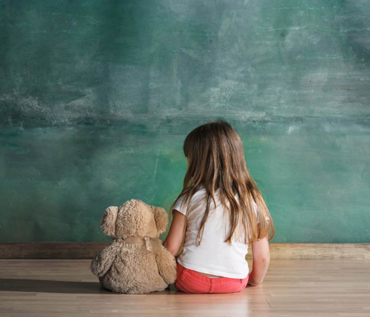Προκαλεί το junk food αυτισμό; Τι υποστηρίζει νέα έρευνα
