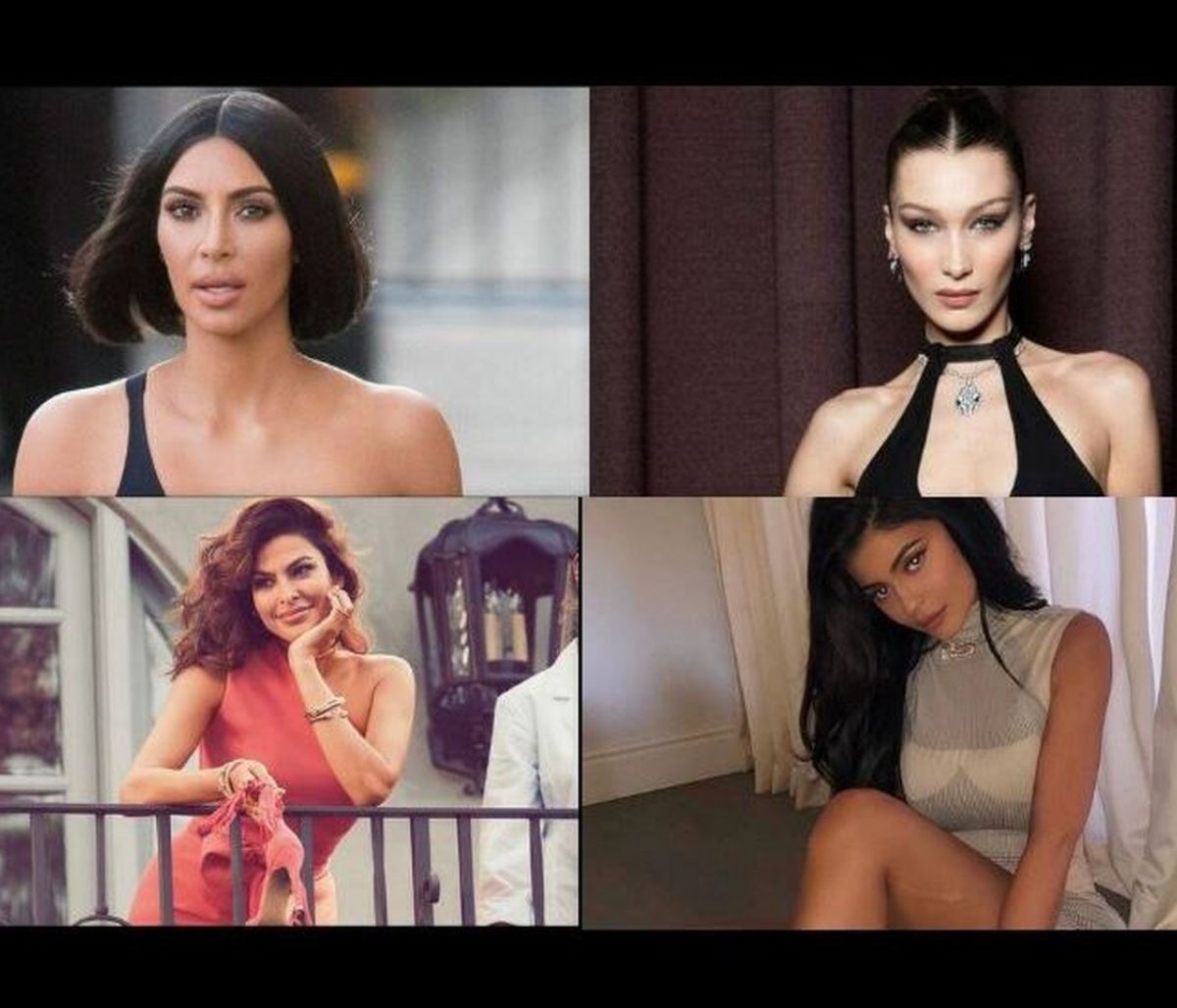 Φρενίτιδα στο Hollywood - Αυτή είναι η δίαιτα που ακολουθούν οι stars και χάνουν κιλά (photos)