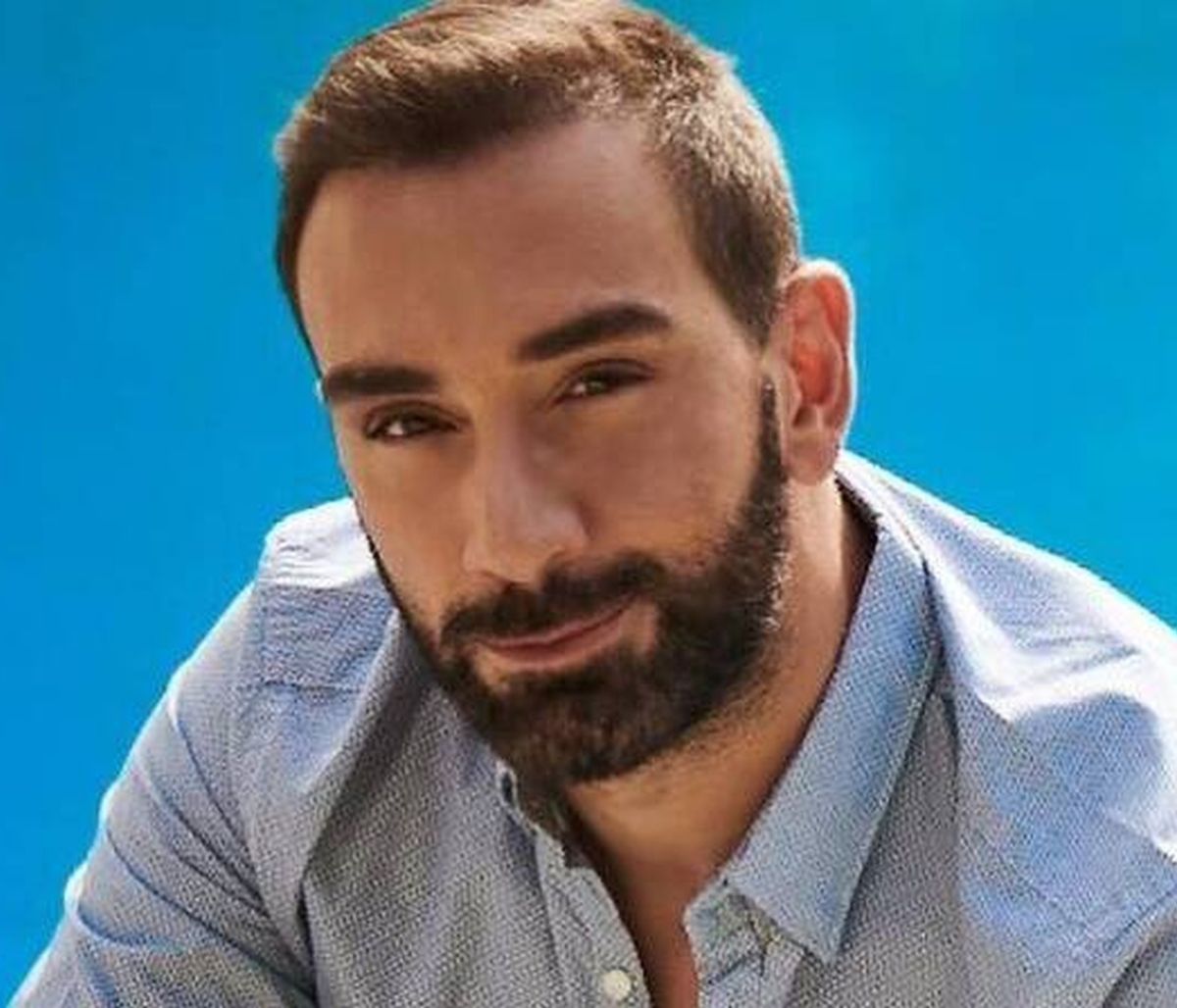 Νίκος Κοκλώνης: Στο νοσοκομείο μετά από έμφραγμα - Κατέρρευσε μετά το γύρισμα (Video)