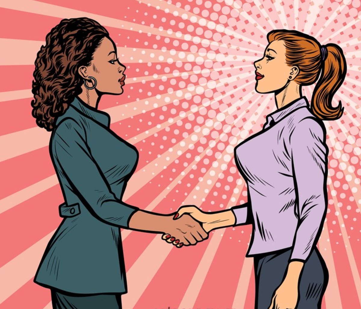 Η πρώτη εντύπωση είναι πάντα σωστή;