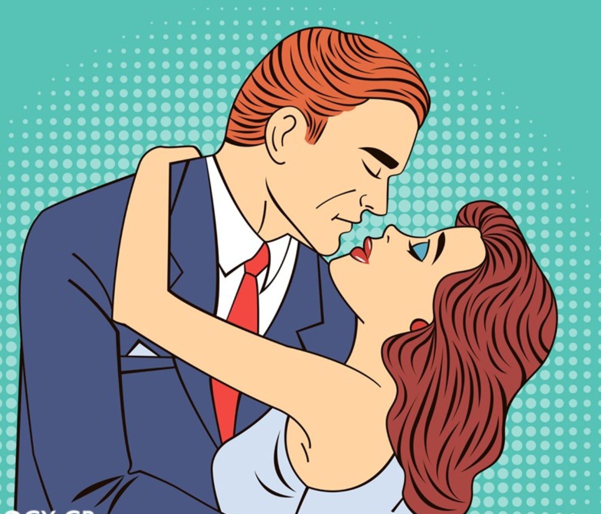 Χωρίσατε και τον θες πίσω; Έτσι θα τον ξανακερδίσεις!