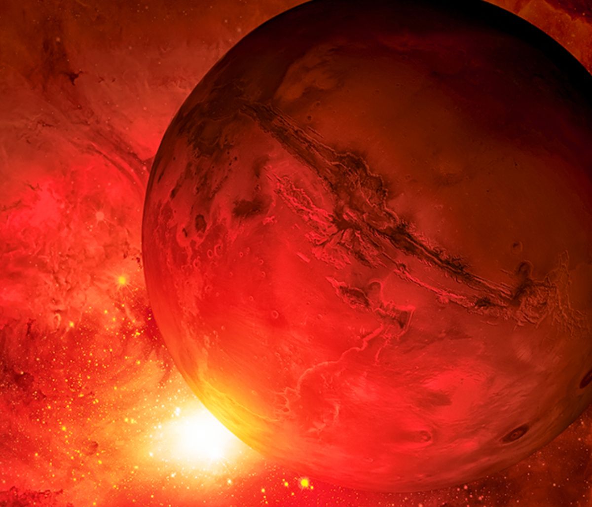 Ιούλιος 2019: Αυτές είναι οι καλές και κακές μέρες του μήνα