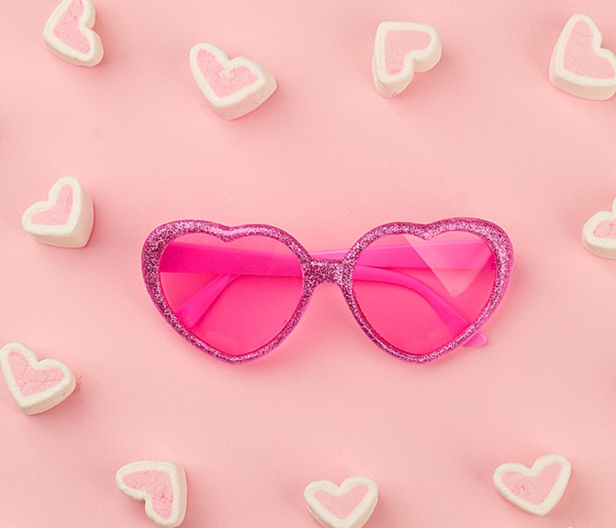 Ερωτικές Προβλέψεις για όλα τα Ζώδια, 27/6