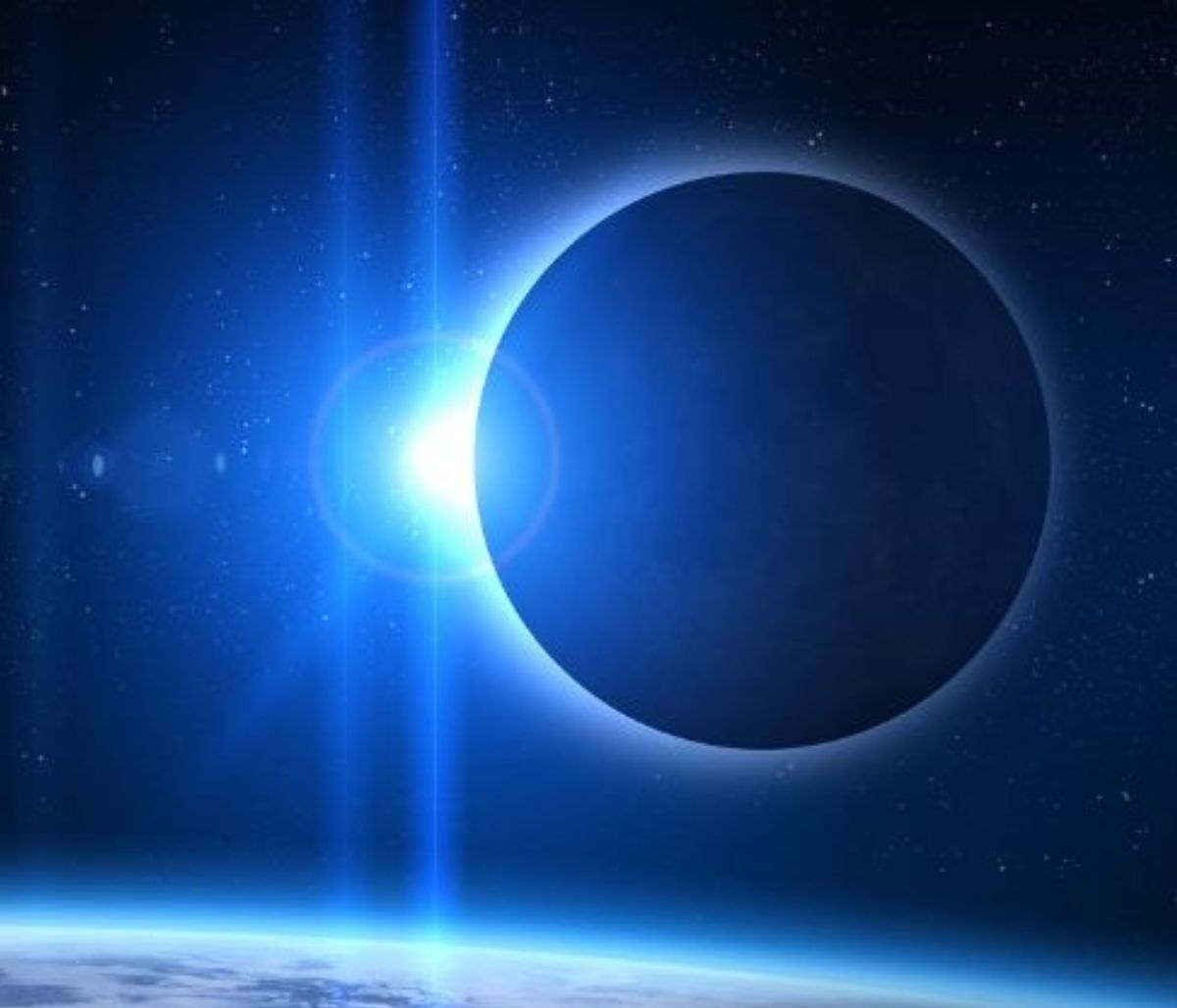 Σήμερα 02/07: Με τα μάτια στραμμένα προς το μέλλον