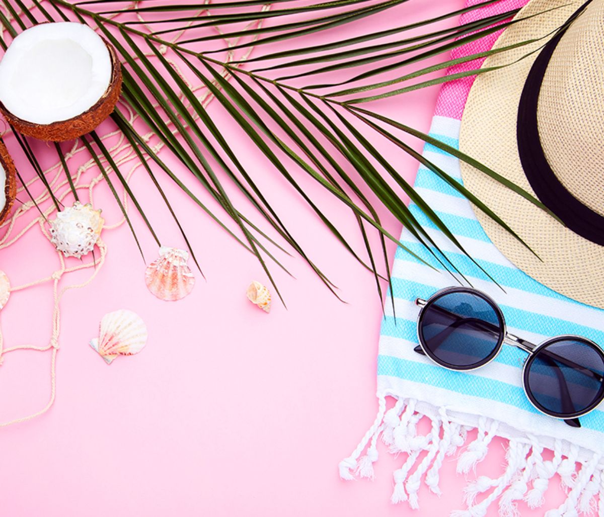 Ημερήσιες Προβλέψεις για όλα τα Ζώδια 28/06