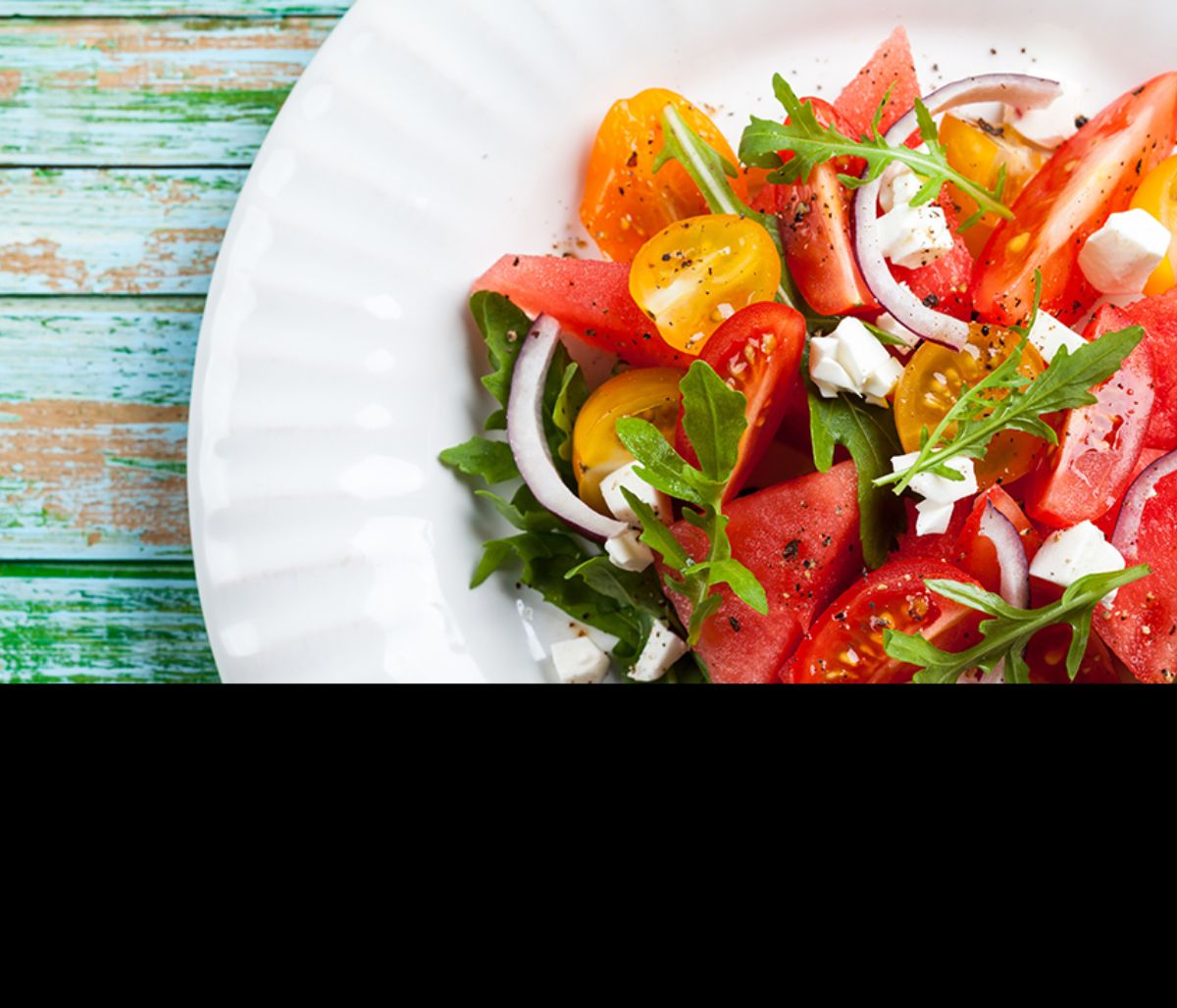 Ημερήσιες Προβλέψεις για όλα τα Ζώδια 29/06