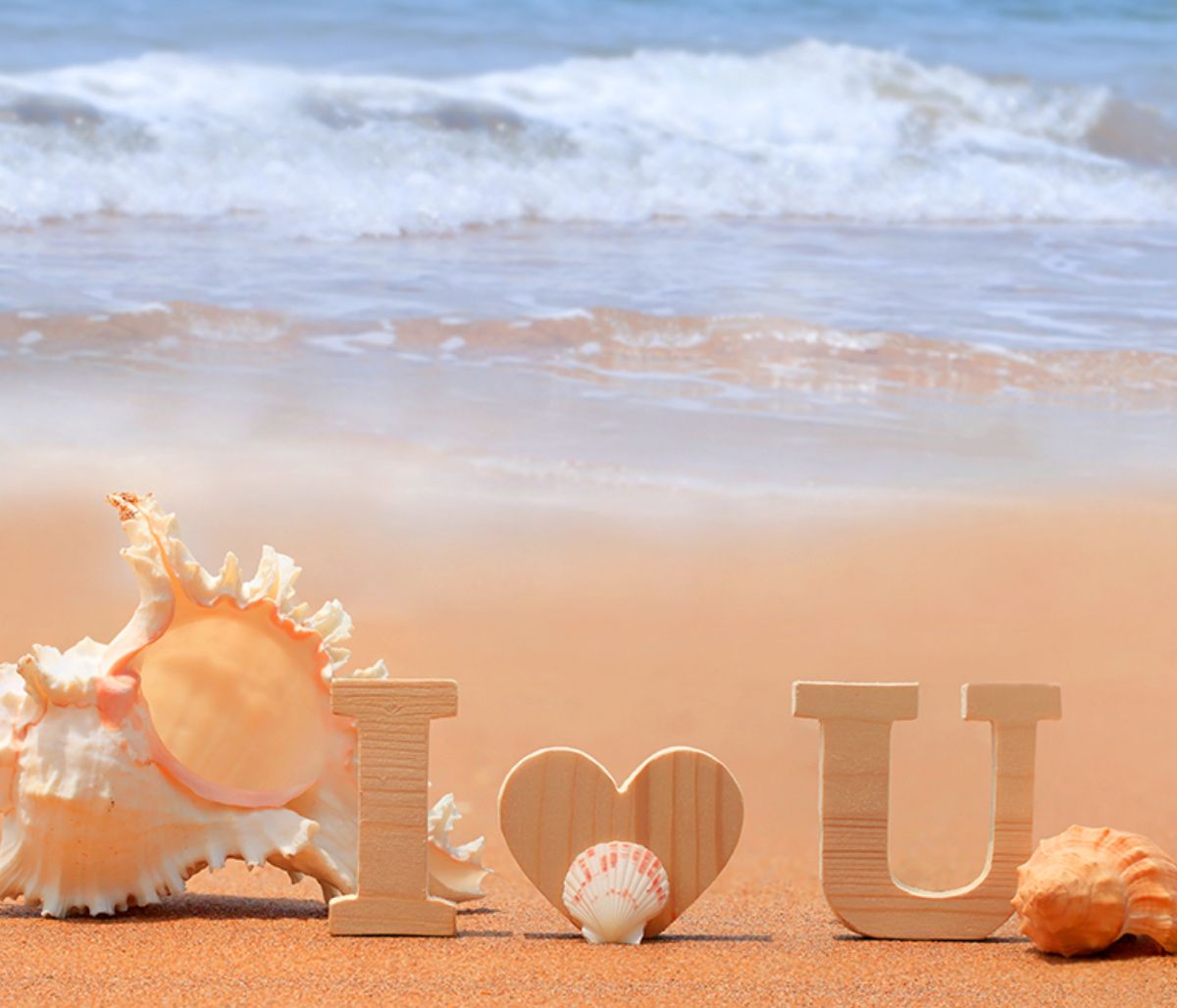 Ερωτικές Προβλέψεις για όλα τα Ζώδια, 01/07