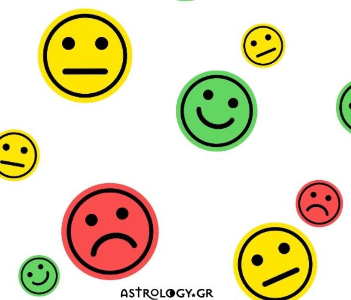 Πώς και ποιους επηρεάζουν οι πλανήτες από 03/07 έως και 09/07