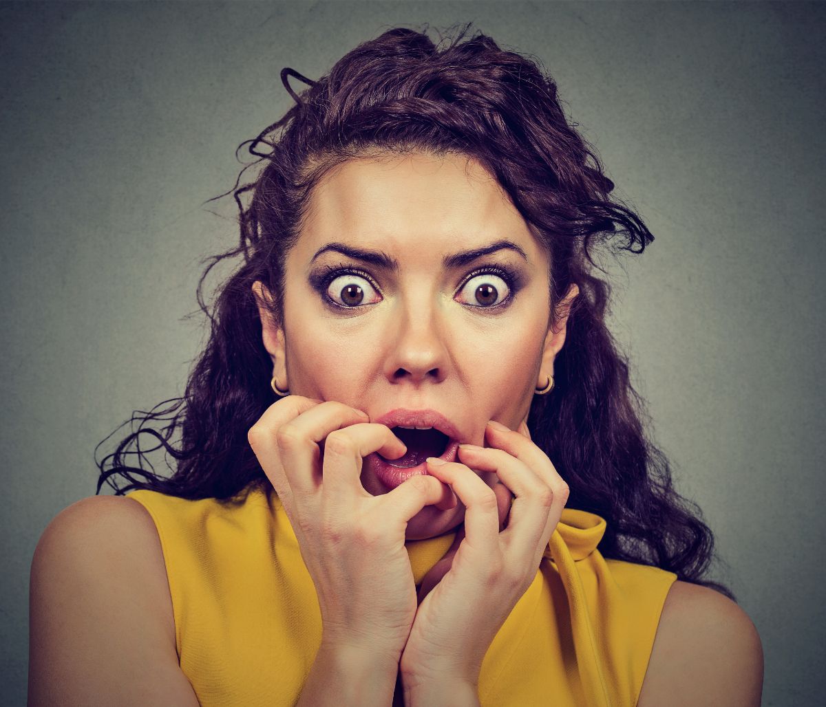 Ανάδρομος Ερμής: Κάτσε να δεις τι έχει να γίνει...