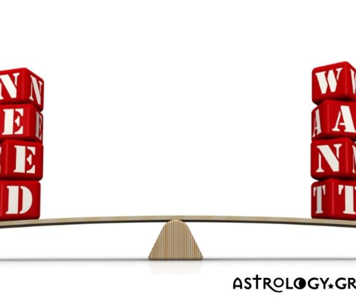 Σήμερα 09/07: Κάνε την ανάγκη φιλότιμο