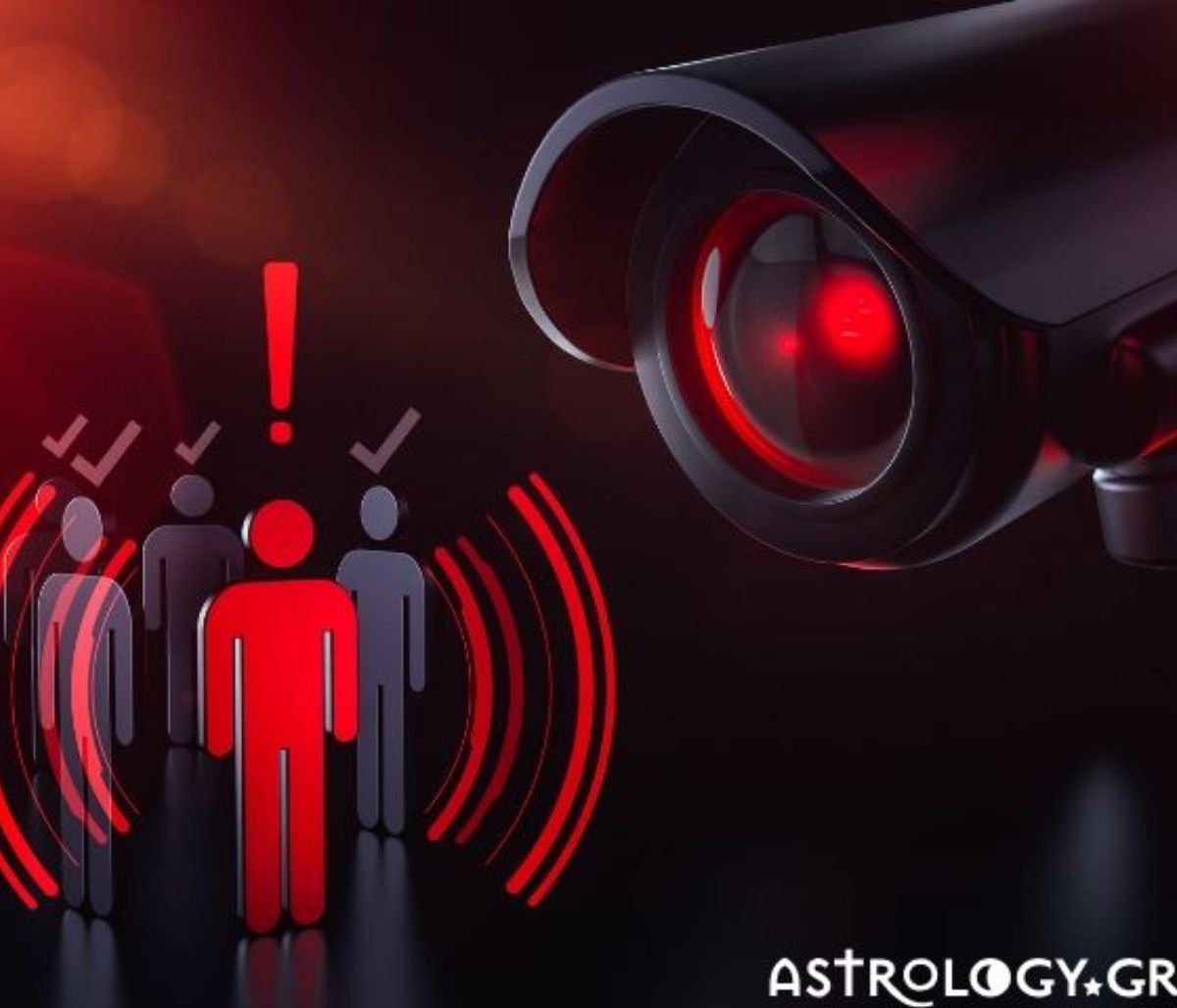 Σήμερα 16/07: Τα λάθη πληρώνονται