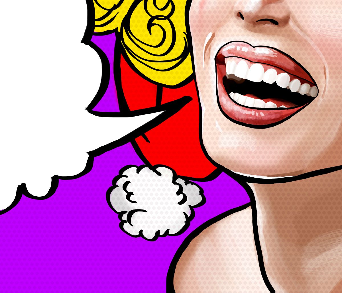 Οι ατάκες των ζωδίων με... χιούμορ και βιτριόλι!