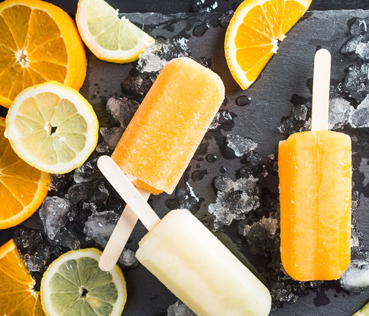 Ημερήσιες Προβλέψεις για όλα τα Ζώδια 09/07