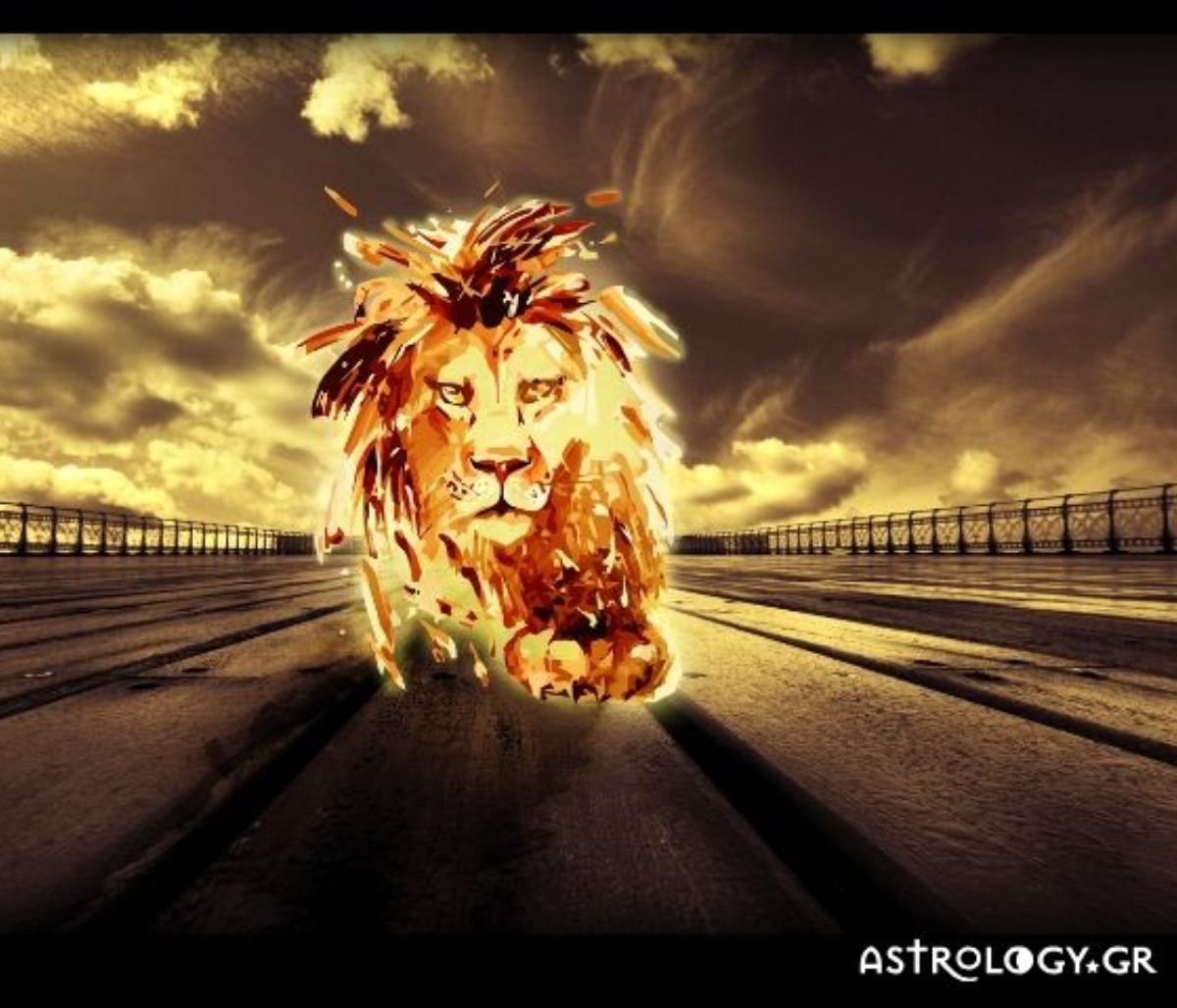 Σήμερα 23/07: Ήρθε η ώρα να φανεί η μοναδικότητά σου